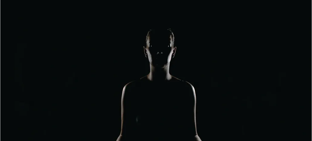 rs=w_1030,h_468,cg_true