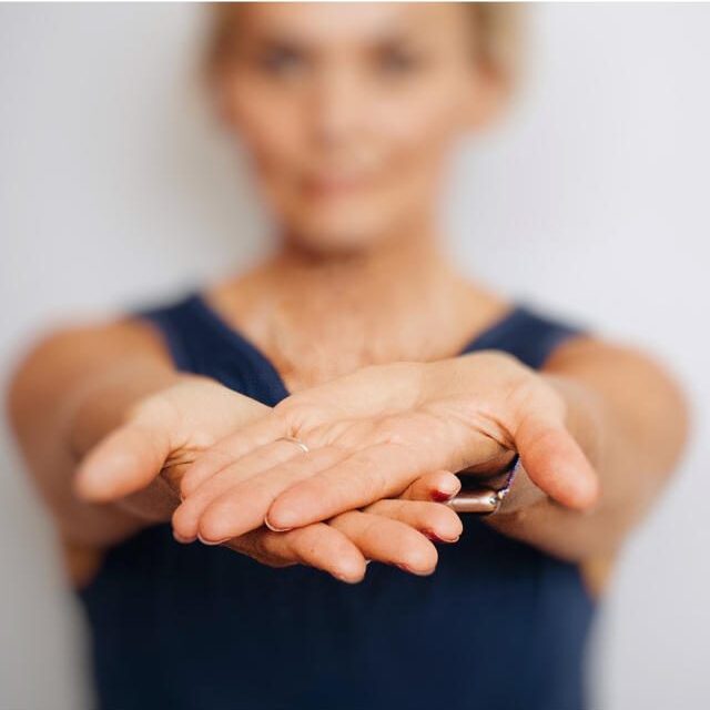 aada54bd-396f-422a-be4c-760e9a9aeb8a